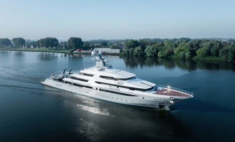Draak-Delivery-Oceanco-2026-1 kleiner.jpg