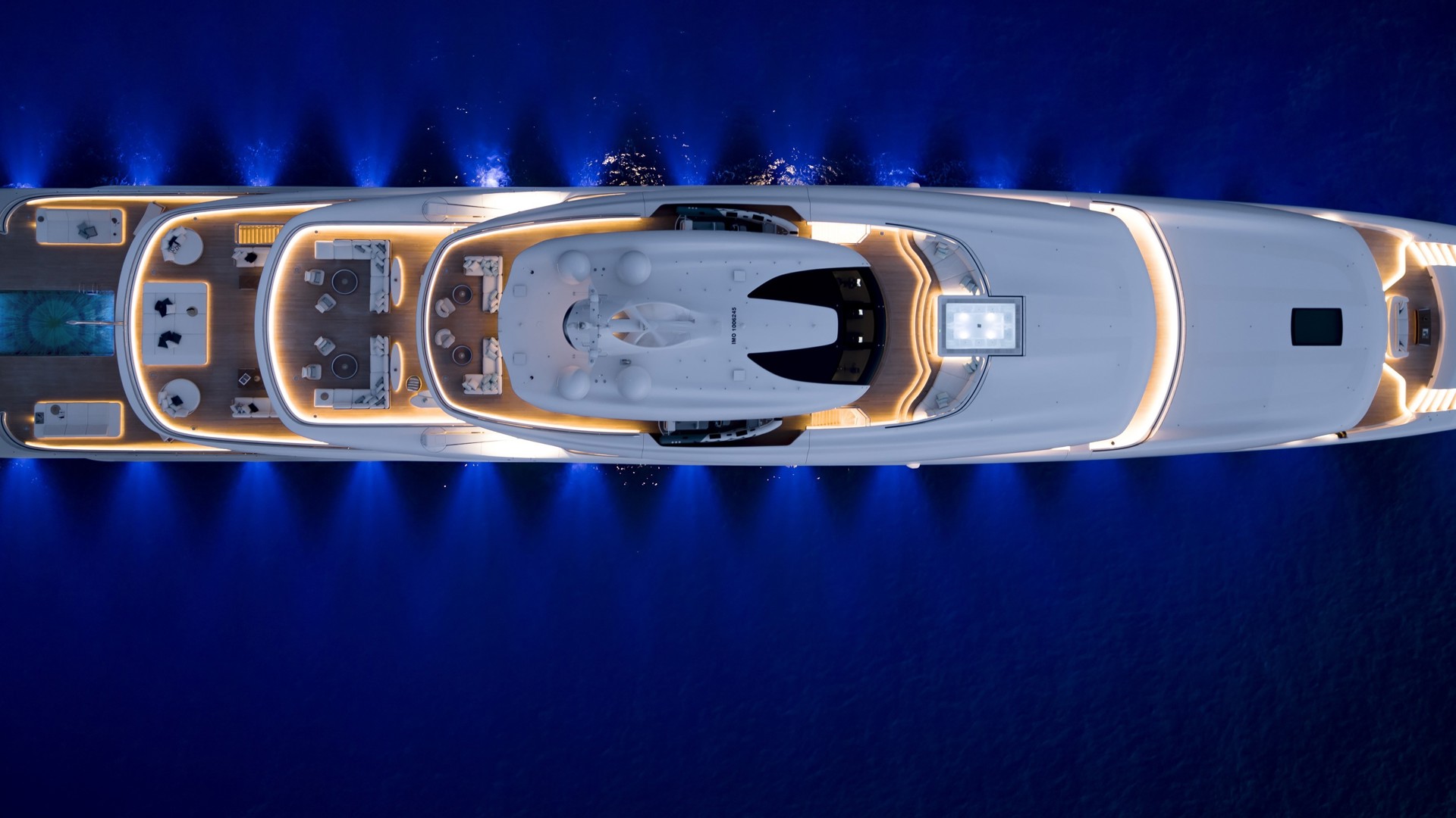 werken bij oceanco.jpg (8)