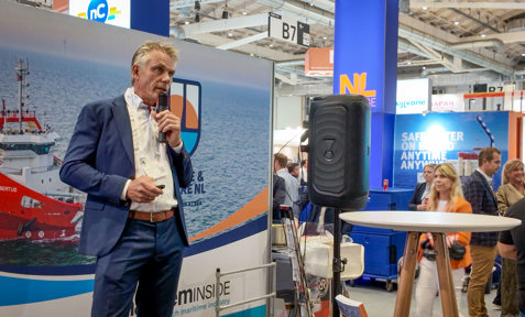 SMM foto 3.jpg