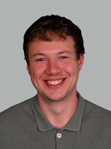 jos_4000x6000_7MB - 1000px.jpg