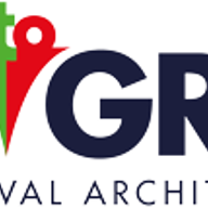 logo red to green.png