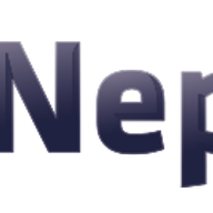 Logo-donker-Neptune-Retina.png