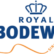 royal-bodewes-logo-colour.png