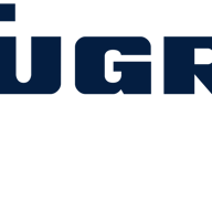 Fugro_logo.svg.png