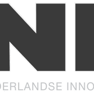 nimlogozwart.png