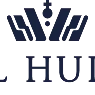 RH_Logo_Deep-Ocean-Blue_PMS.webp