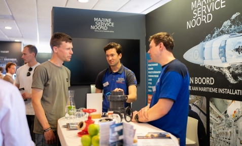 Oceanco-Career-Day-2026-164 kleiner.jpg