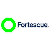logofortescue.png