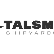 Talsma-Shipyard-logo.png