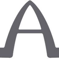 Oceanco_logo.png
